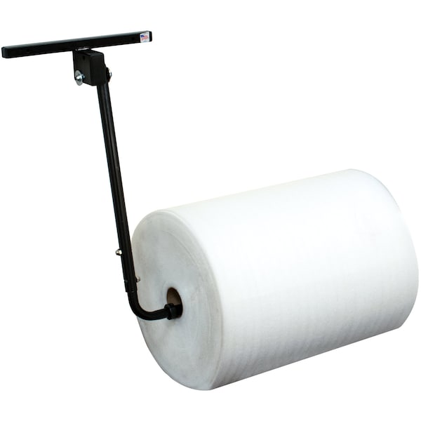 Wall Mount Unit, Single Arm